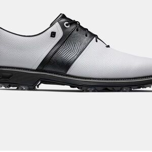 Footjoy #1 Golf shoe ecomfort